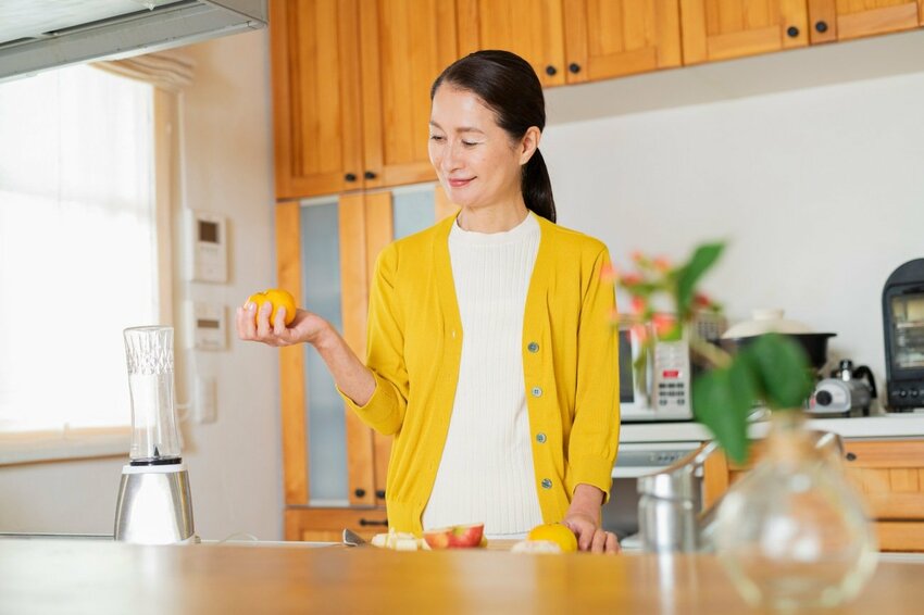 【神様は見ている】運がいい人、お金持ちの人が、支払う金額以上の幸せを手に入れる秘密の方法