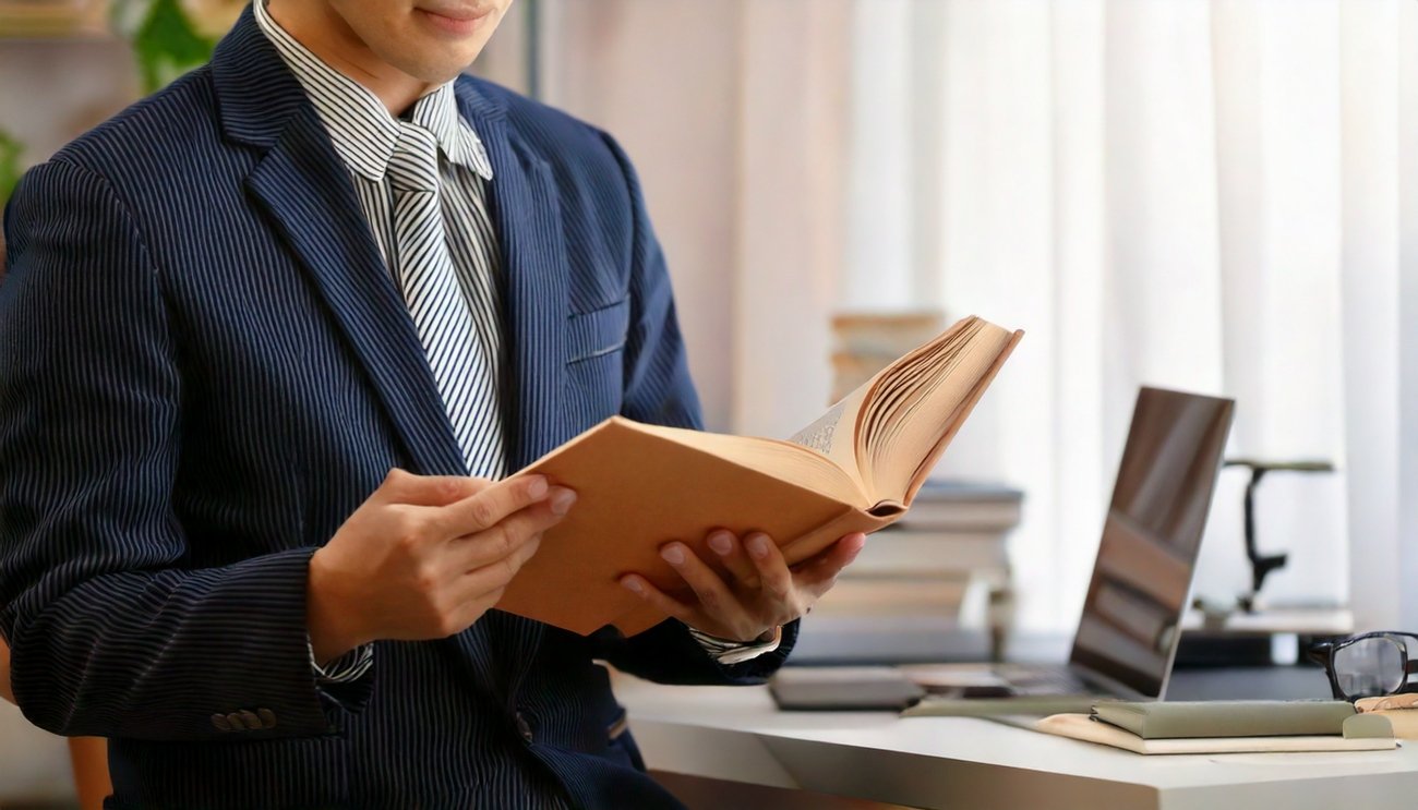 「マネジメント論」を鵜呑みにする人ほど、マネジメントがうまくいかない理由