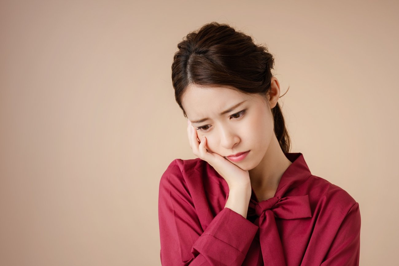 【精神科医が教える】誰もが潜在的に抱えている「恐れ」の対処法