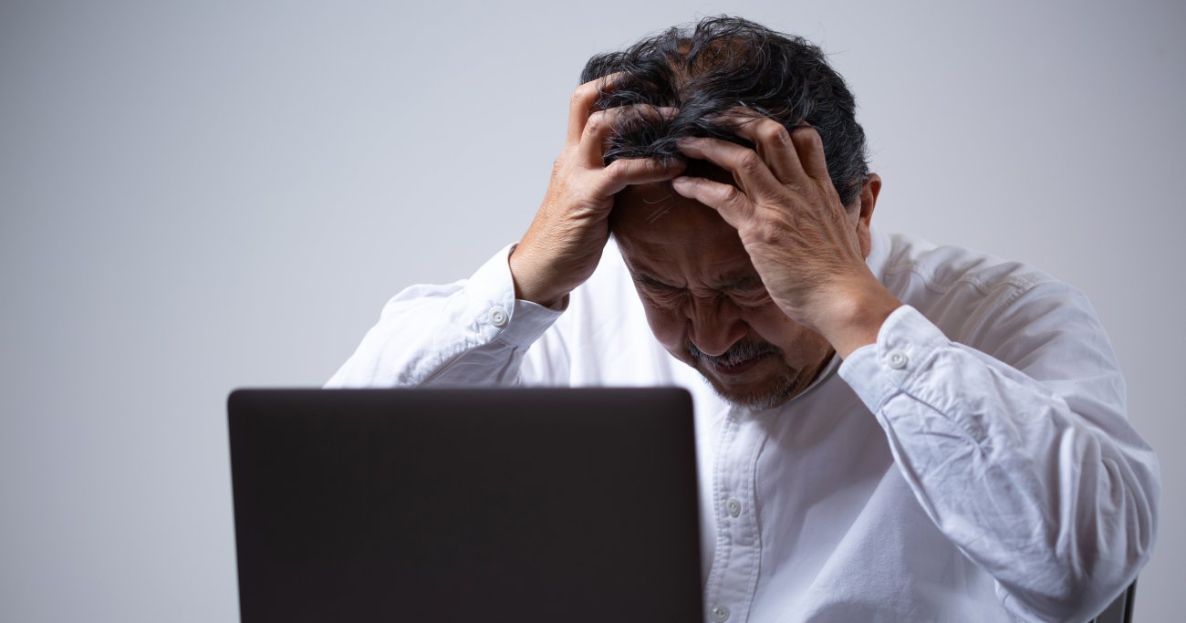 インボイスに焦って登録してはいけない!「様子見」ノウハウを徹底解説!