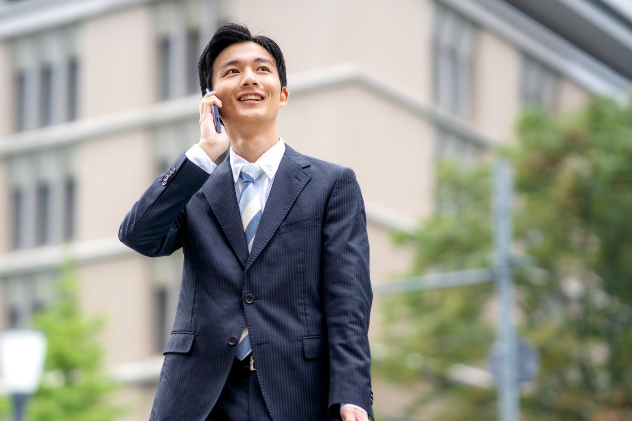 三流の営業は「今のまま」売り続ける、二流は「安さ」を武器にする。では、一流は?