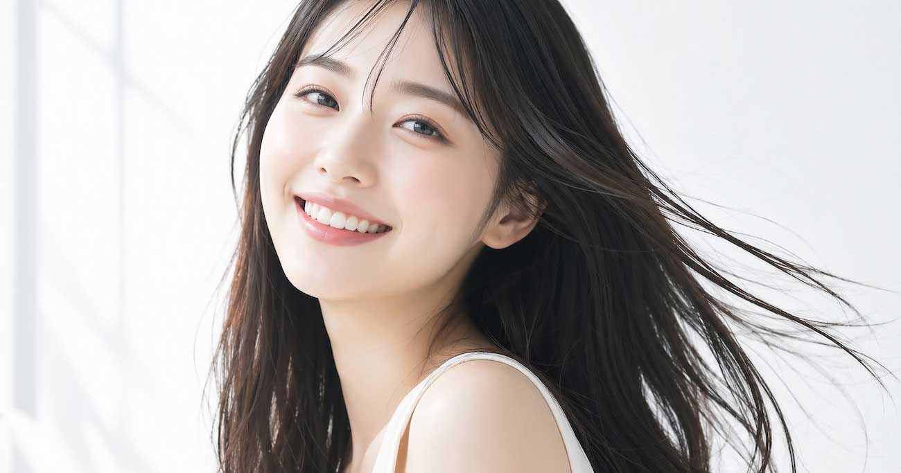 好かれる人の特徴・ベスト1