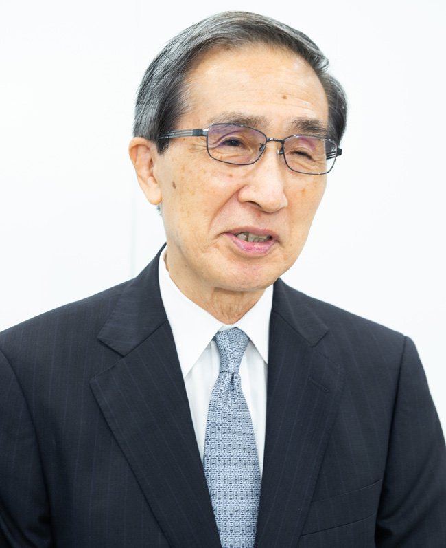 テレワーク、運動不足で高まる健康リスク「血糖負債」とは何か