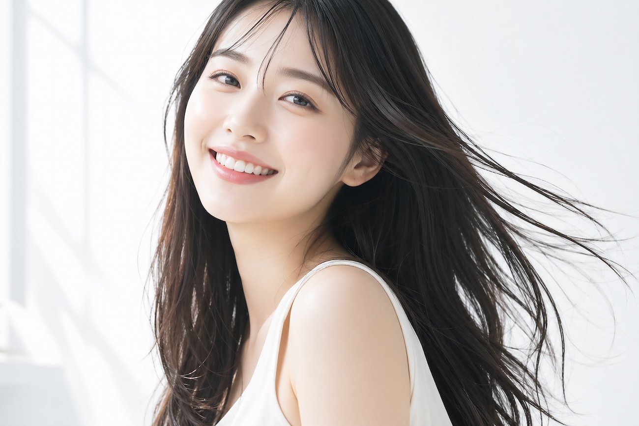 今すぐ幸せになれる人の習慣・ベスト1
