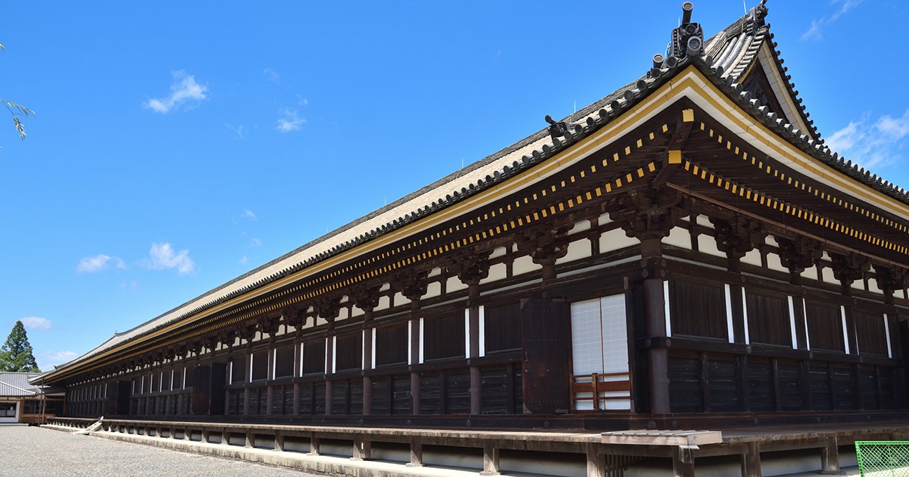 【卑怯】平安時代の姑息すぎる「腹黒天皇」ワースト1