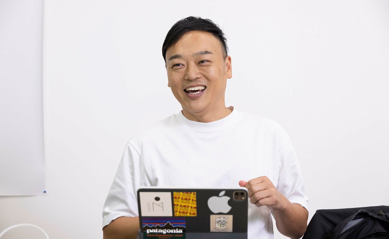 第1回:農業の変革「Agri X」は、「AgriTech」にとどまらない!新たなエコシステムを狙うベンチャー群の出現