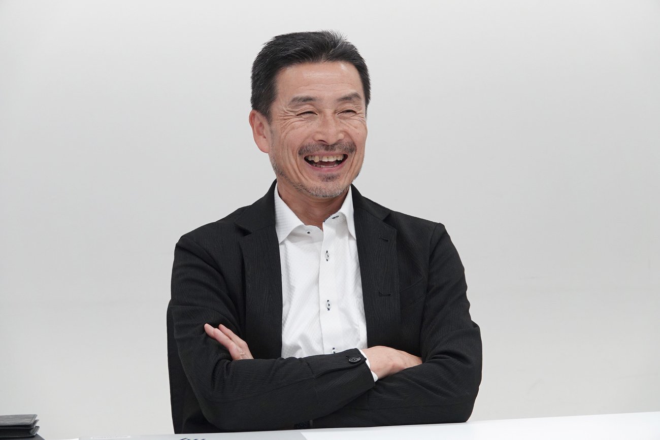 「充電大丈夫かよ…」EV乗り最大の不安を終わらせる？日産新型リーフ「地球70万周のデータ」が生んだ答え