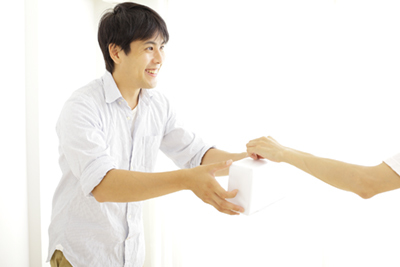 『24時間テレビ』の季節に思う「かわいそうな人」支援という傲慢