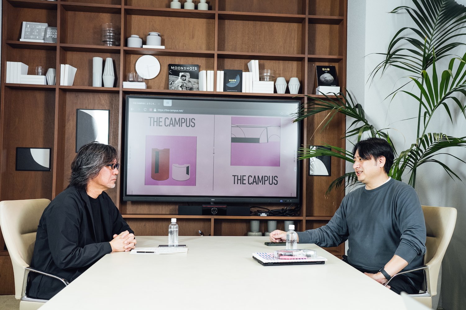 コクヨの社長が語る、デザインセンターのない会社がデザインで体験価値を高められる理由――コクヨ 代表執行役社長・黒田英邦氏インタビュー