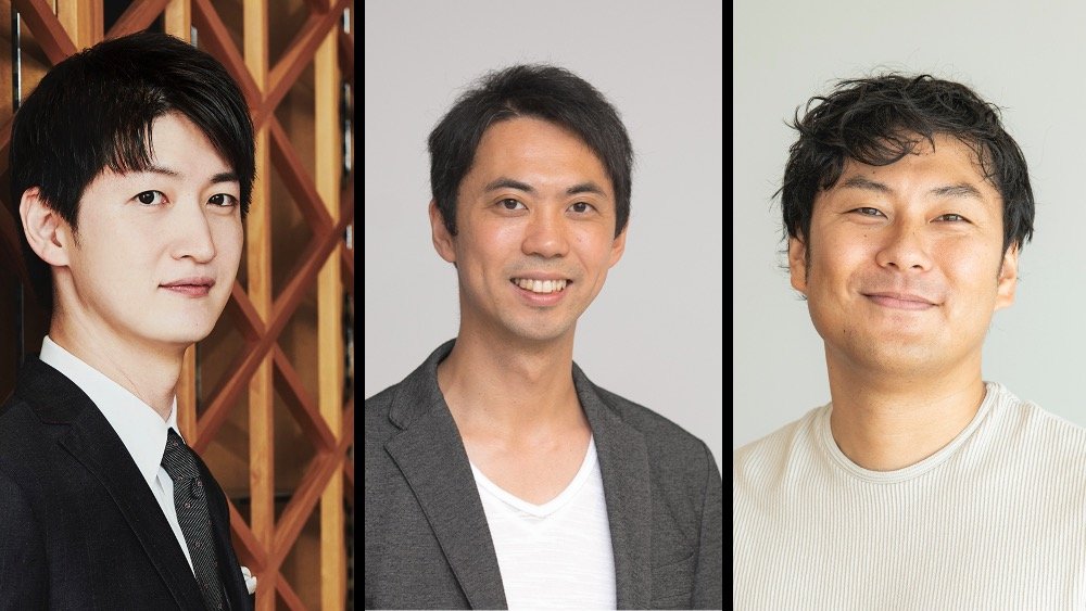 イノベーションを生む起業家が、情報収集で大切にしていること