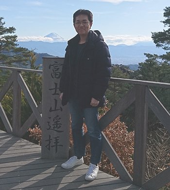 「この本は100年残るから安っぽい本にしちゃダメ!」書店員が編集者に断言した理由