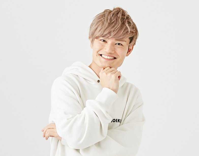 【「踊る!さんま御殿!!」出演で話題】てぃ先生の最短3日で約束が守れる子になるスゴ技