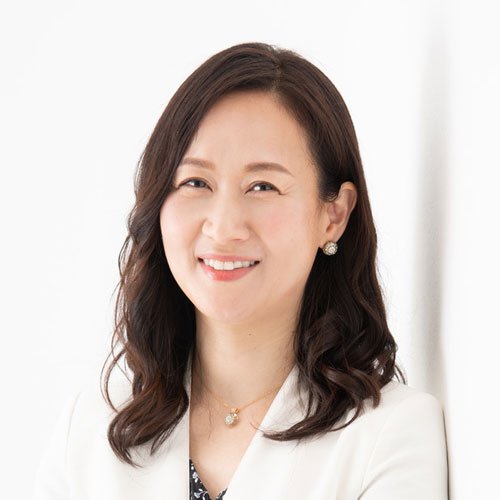 七條千恵美