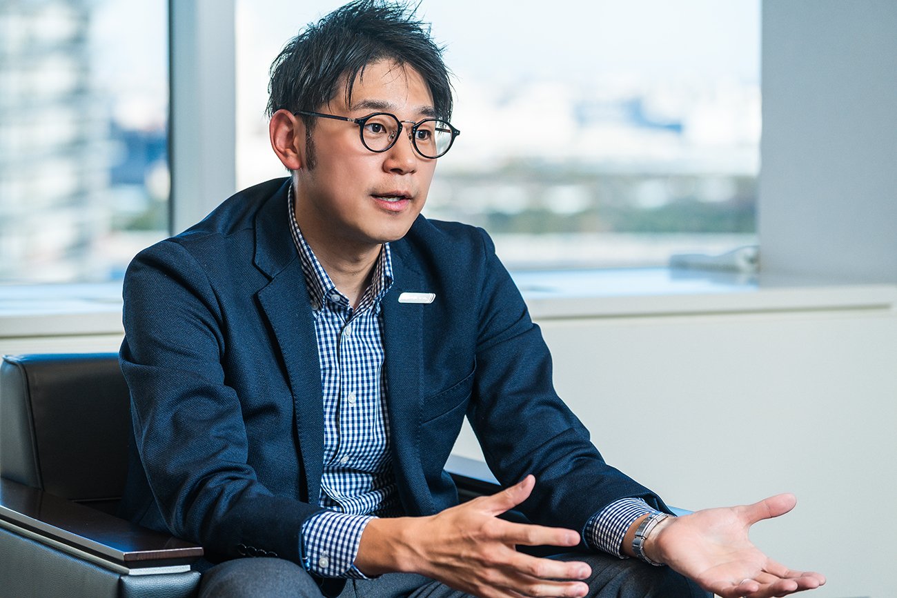 【バラバラ外注でかえって組織が疲弊…】旅行大手JTBがBPO市場で支持を得る“必然”と、真の「ワンストップ」がもたらす経営インパクト