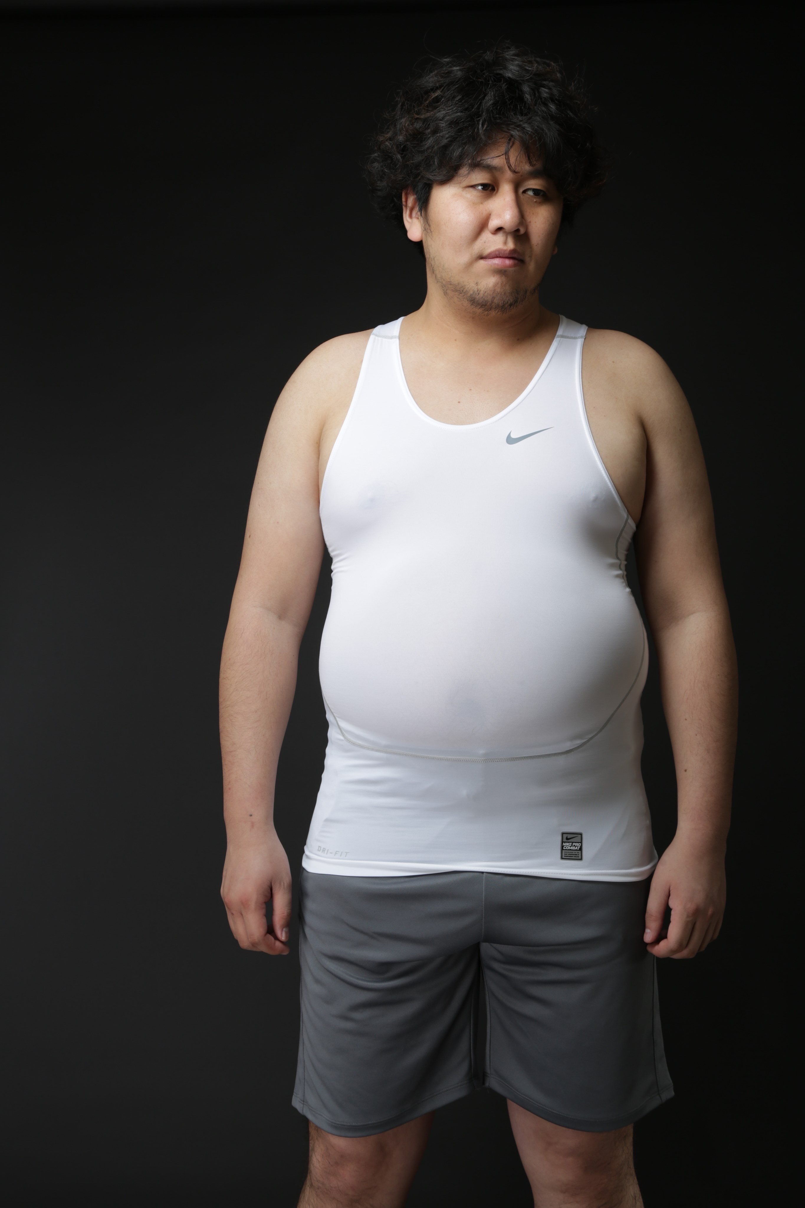 健康食品では「絶対やせない」「健康にもならない」医療記者がお金のムダと断言するワケ