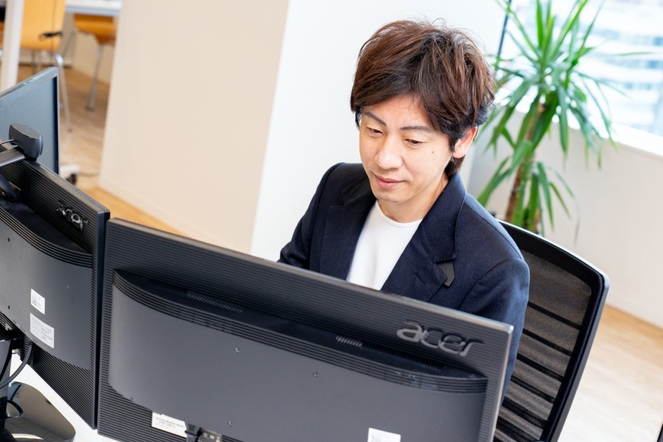 自分は「仕事ができない人」かも？と心配になったら問うべき質問