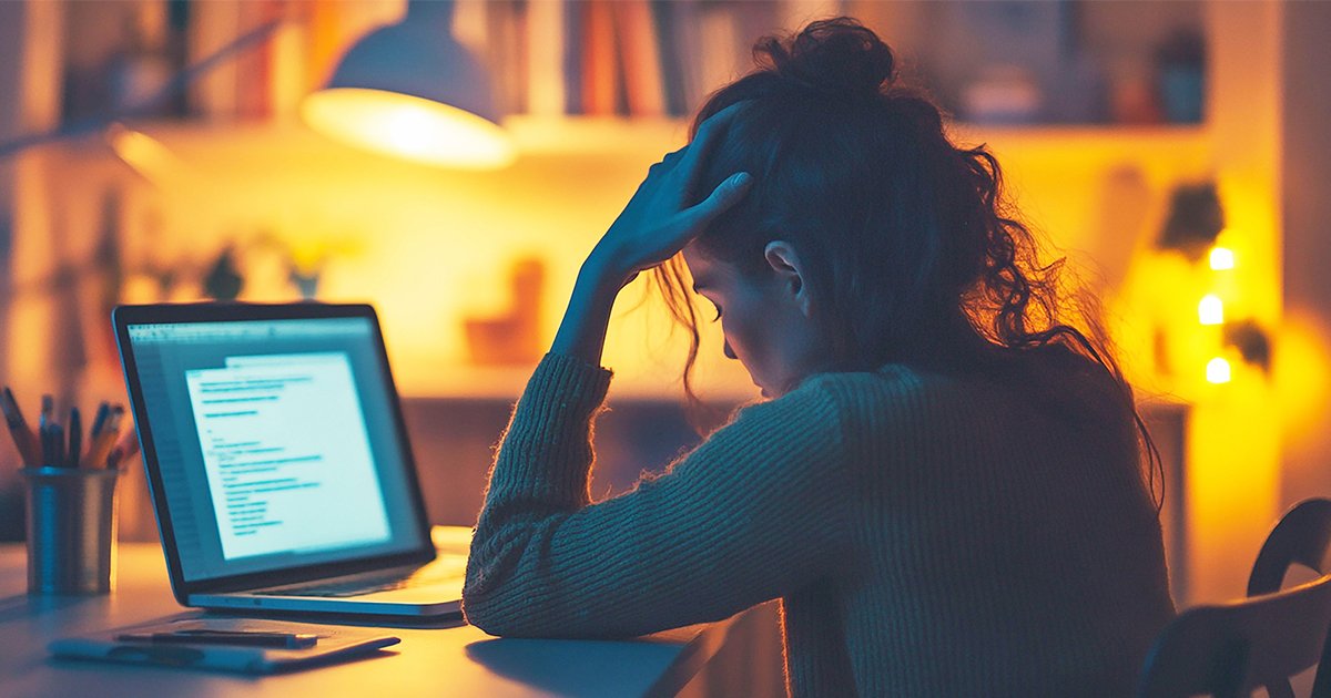 なぜ一見して理解し辛い文章が生まれるのか