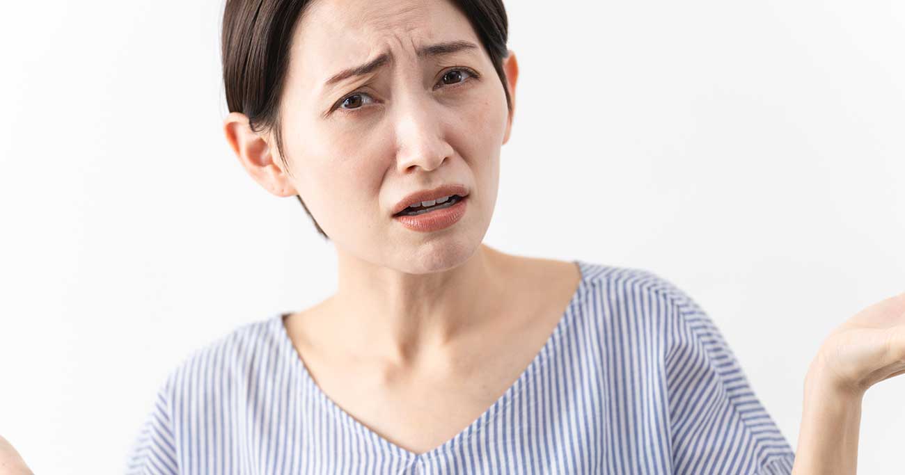 「はぁぁぁ？」妻の激怒は100％正しい！ 株初心者の甘すぎる末路 - 89歳、現役トレーダー 大富豪シゲルさんの教え