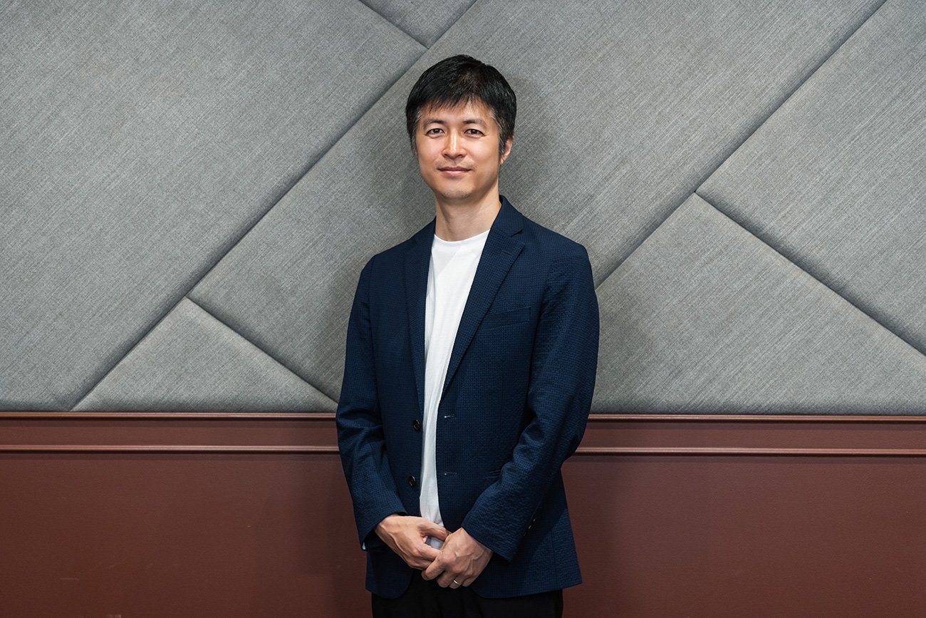 デジタル人材育成に成功した企業の共通点と、AI時代の“新リーダー”に求められる「四つの能力」