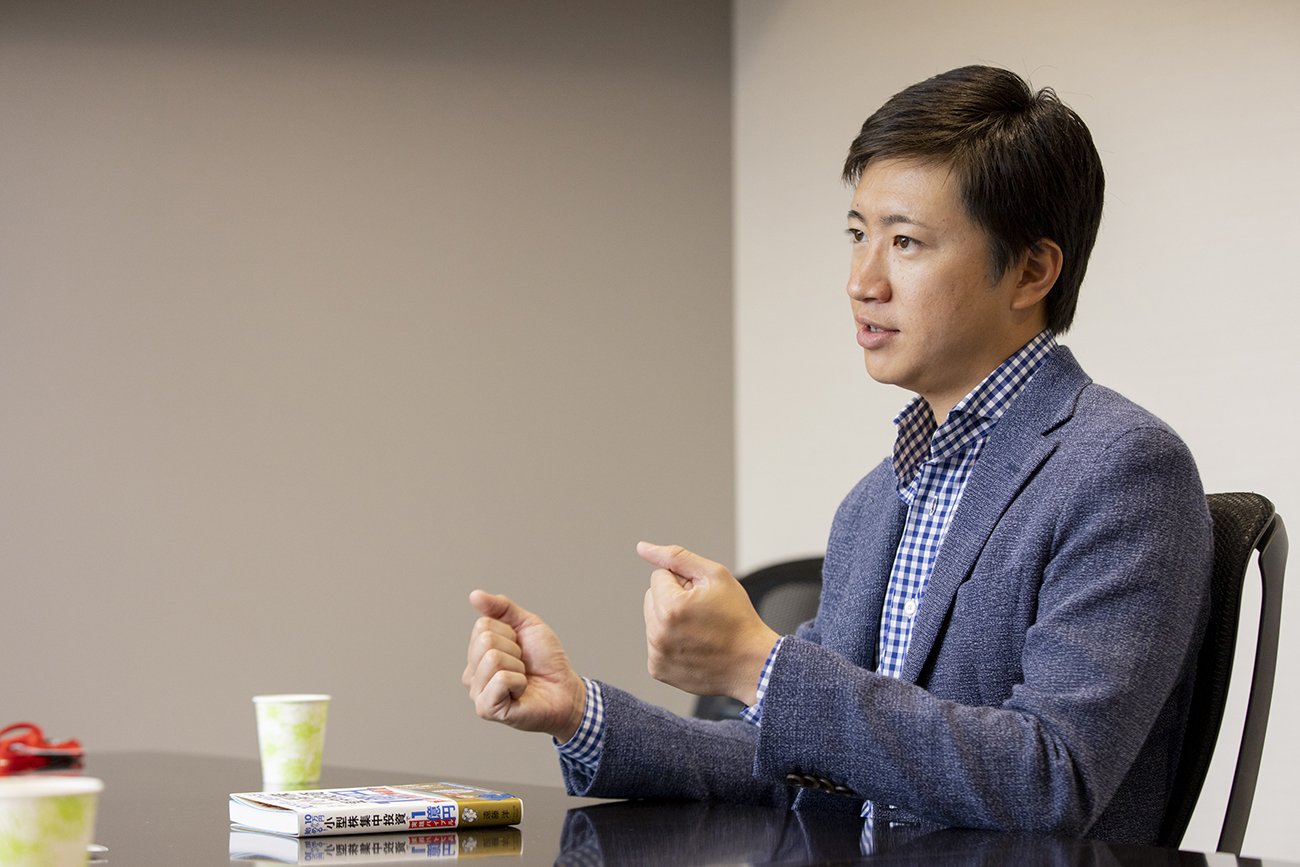 資産1億円までなら投資先は2~3銘柄でいい