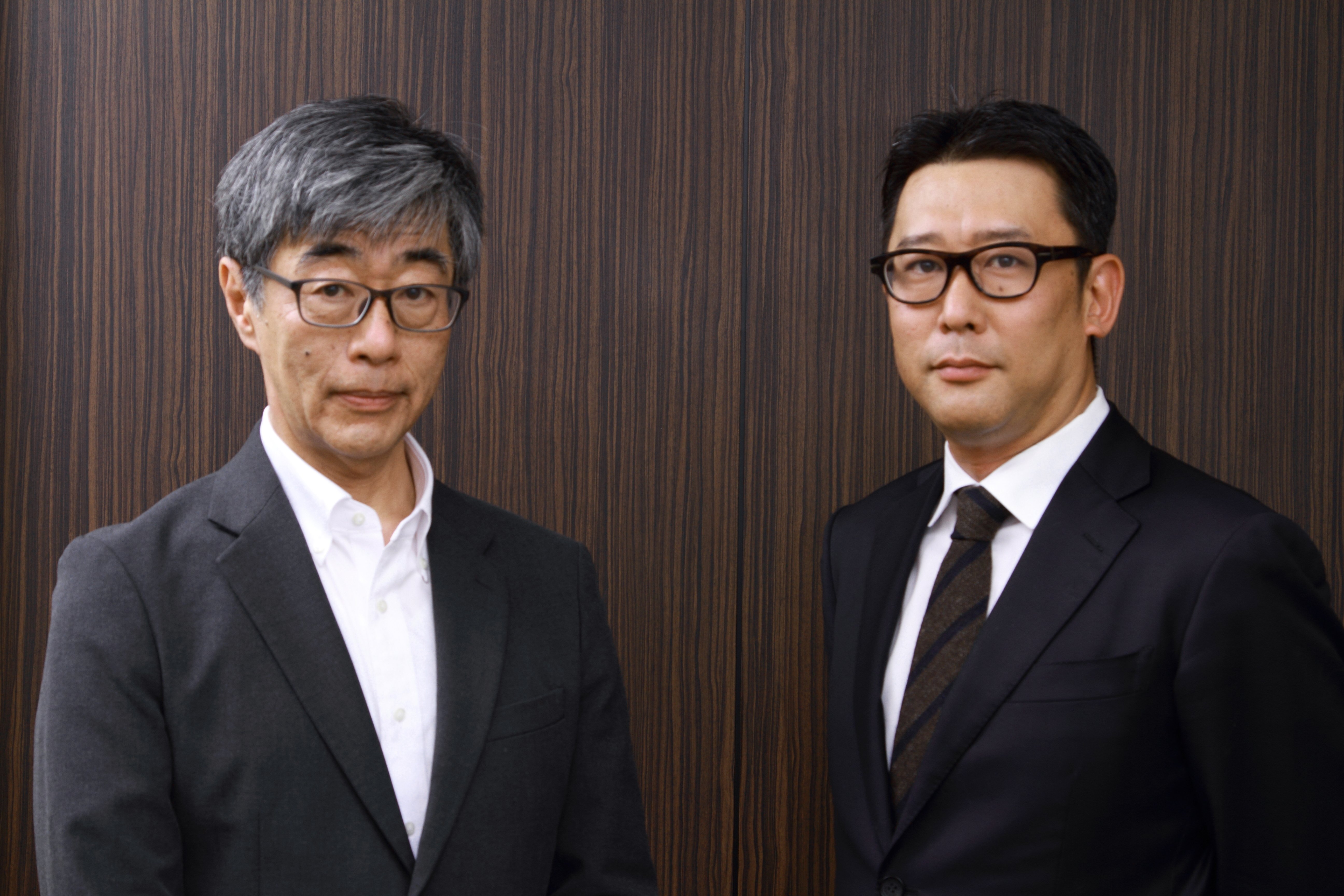 「DX」のその先へ!日立はいかにして「社会イノベーション事業」に取り組んできたのか
