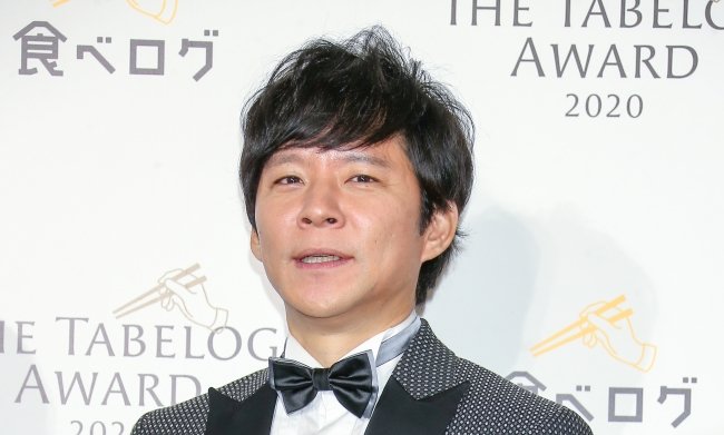不倫炎上・渡部建の「コメントのみで会見なし」は、危機管理的にアリなのか