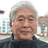 村上 達也