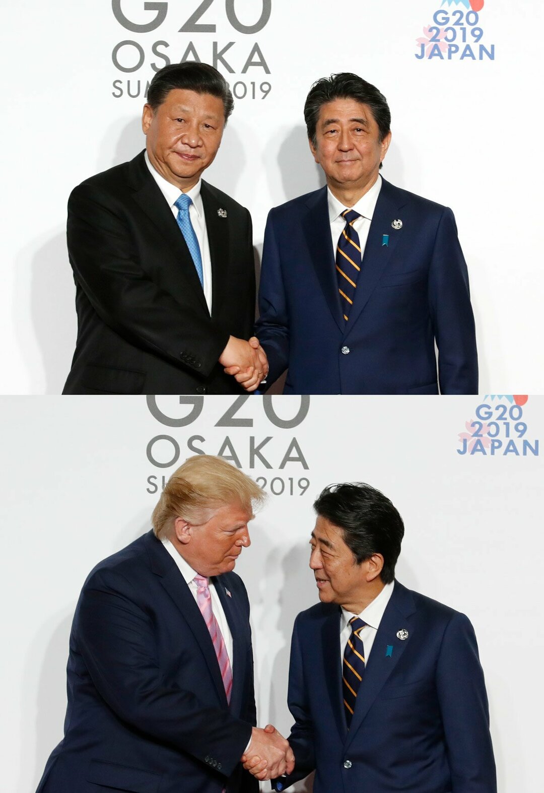 【佐藤優への問い4】なぜ米中板挟みの日本に「バカのふり」を勧める?