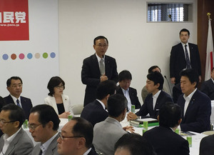 小泉進次郎氏が挑むTPP対策 <br />“原産地表示拡大”の難しさ<br />