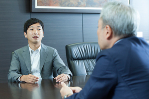 日本企業の緩慢なる“経営敗戦”の歴史が終わる?<br />カギは会社のOSであるガバナンス改革
