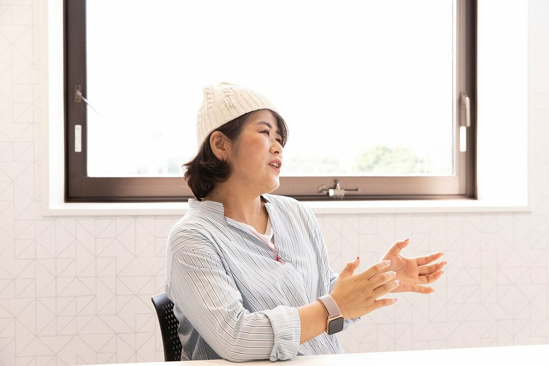 なぜ、韓国人は同じ店を隣に出すのか?<br />