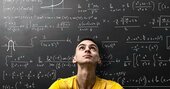 「本当に頭がいい人」と「プライドが高いだけの人」の文章の決定的な違いとは？