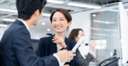 「自分の思い込みを主張してくる部下」優秀なリーダーはなんと返す?