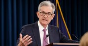 「期待外れ」だった米FOMC、ビハインド・ザ・カーブで日本株売り圧力が強まる恐れ