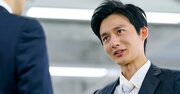 「今日は会社休みます。理由は言えません」「試用期間中だが辞めてもらう」新入社員vs会社、どちらが正しい？