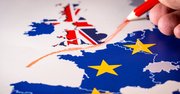 2021年、Brexit後の英国は米英FTAで復活する