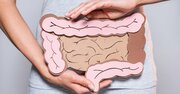 【外科医が教える】大腸がん、上流と下流で「自覚症状」があらわれにくいのは？