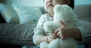 「もしかしてうちの子も？」自閉症や発達障害を正しく理解する方法