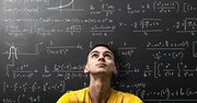 「本当に頭がいい人」と「プライドが高いだけの人」の文章の決定的な違いとは？