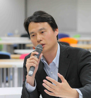 グローバルに活躍できる人財・企業になるために経営者、組織を率いるリーダーが身につけておくべきこと