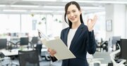 スモールビジネスが大手に勝てる「感情マーケティング」
