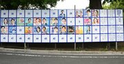 アルファード買えるじゃん！参院選の比例代表の供託金、海外に比べてケタ違いに高かった