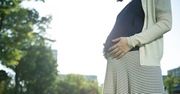 「無痛分娩」で妊婦や家族が知らない重大リスク