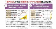 【新NISA勝ち組の戦略その2】急落時に大きく単発買いも！ 純＠地方公務員投資家さん（33歳・公務員）が買うのは「米国株インデックス投資信託2本」！