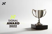 いよいよ来週開催「SIGNAL AWARD 2022」──最終審査に進む20社を紹介#3