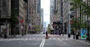 注目のコロナ追跡サイト、教授と中国人学生の試み