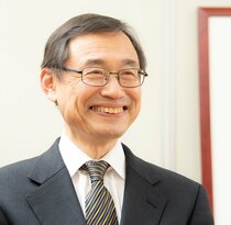 中高一貫校「千代田国際」の初年度入学生74人が期待を寄せる“新しい教育”とは