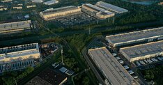 米AIブームに潜む経済リスク