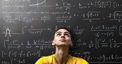 「本当に頭がいい人」と「プライドが高いだけの人」の文章の決定的な違いとは?