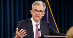 「期待外れ」だった米FOMC、ビハインド・ザ・カーブで日本株売り圧力が強まる恐れ